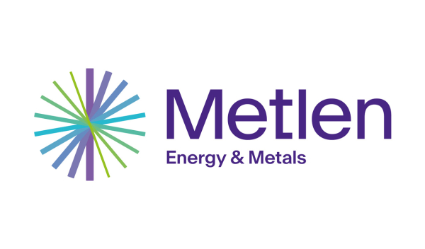 Η Metlen επεκτείνεται στην παραγωγή και πώληση ενέργειας στο εξωτερικό