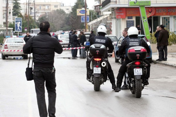 Συνελήφθη 51χρονος νταλικέρης για εισαγωγή 7 κιλών κοκαΐνης