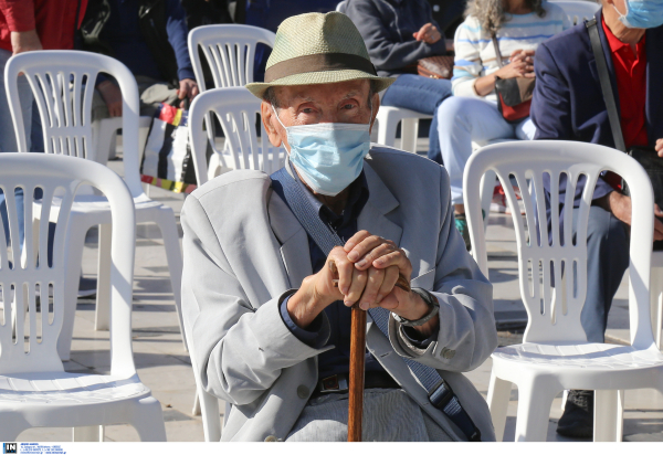 Νωρίτερα στη σύνταξη χιλιάδες ασφαλισμένοι, πόσο στοιχίζει η εξαγορά