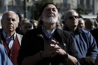 Όλο το σχέδιο για το νέο Ασφαλιστικό - Τι αλλάζει στις συντάξεις