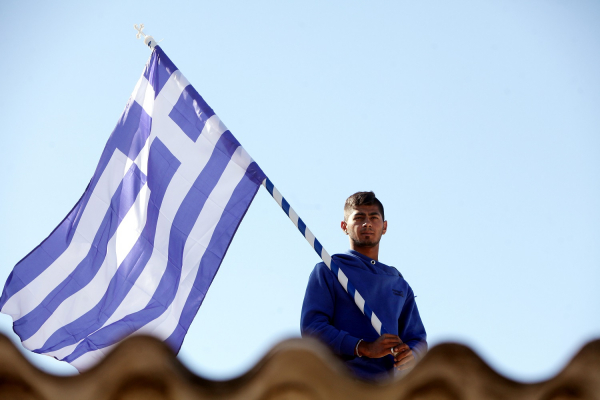 Τι περιλαμβάνει το πρόγραμμα κοινωνικής ένταξης και ενδυνάμωσης των Ρομά