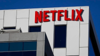 Νέα σειρά στο Netflix με την Κιμ Καρντάσιαν στην παραγωγή