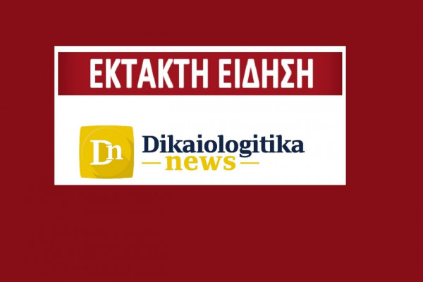 Έκτακτο: Εκκενώνεται ο Πύργος του Άιφελ (vid)