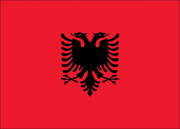 Εκλογές στην Αλβανία: Έκλεισαν οι κάλπες, νίκη Ράμα δείχνουν τα exit polls