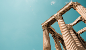 Δωρεάν είσοδος σε μουσεία και αρχαιολογικούς χώρους το Σάββατο 18 Απριλίου