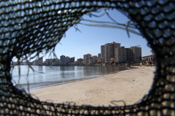 Κατεχόμενα: Σχέδιο Ερντογάν για περαιτέρω δημογραφική αλλοίωση