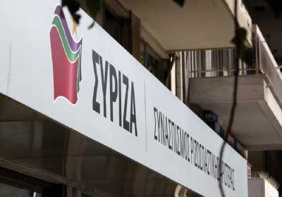 ΣΥΡΙΖΑ: Ο Χαρδούβελης κατέρριψε τον μύθο του success story