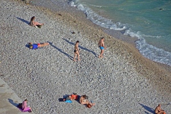 Photo: αρχείο dikaiologitika News