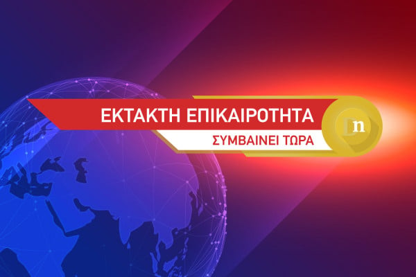 Κορονοϊός: Στους 52 οι νεκροί στην Ελλάδα - Κατέληξε 76χρονη