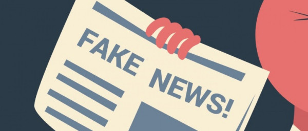 Νιγηρία: Μάχη κατά των fake news ενόψει των εκλογών