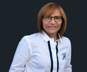 Πουλάνε ασφάλεια με τηλεοπτικό σποτ, αλλά αποφεύγουν να λογοδοτήσουν για τα αποτελέσματα