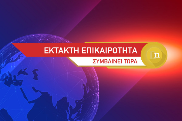 Θρίλερ στην Κάντζα: Νεκρός βρέθηκε 45χρονος μέσα στο σπίτι του