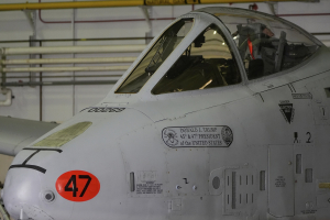 Πόλεμος στο Ιράν- ΝΥΤ: Συνετρίβη δεύτερο αμερικανικό μαχητικό αεροσκάφος, στον Περσικό