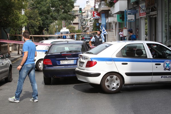 Στην «επιλόχειο κατάθλιψη» θα «πατήσει» ο συνήγορος της 19χρονης