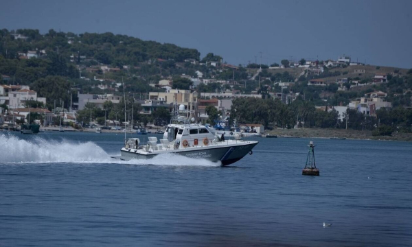 Κόρινθος: Ενδείξεις εγκληματικής ενέργειας πίσω από τον πνιγμό της 6χρονης «βλέπει» ο Σταύρος Μπαλάσκας