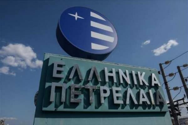 Τα ΕΛΠΕ στηρίζουν τους πληγέντες από τις πυρκαγιές