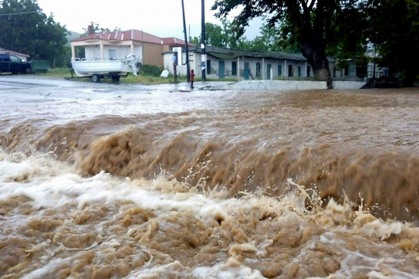 photo: αρχείο Dikaiologitika News