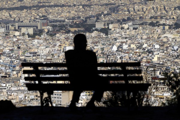 Ένα στα δύο σπίτια στα βόρεια προάστια πωλείται κάτω της αντικειμενικής