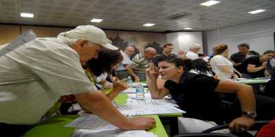 Τι άλλαξε στις άδειες των δημοσίων υπαλλήλων