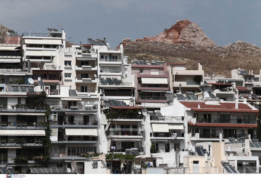 Πώς θα πάρετε ζεστά χρήματα για ανακαίνιση μέχρι για πλακάκια ή για την κουζίνα σας