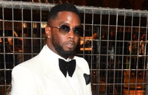 Diddy: Για τι κατηγορείται ο ράπερ - «Είμαι αθώος»