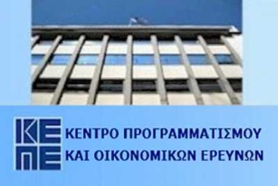 Δωρεάν διαλέξεις απο το ΚΕΠΕ σε φοιτητές