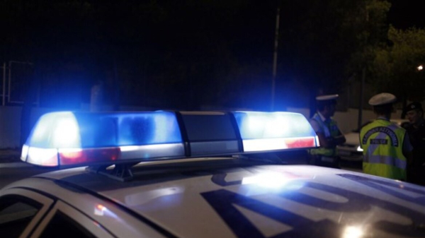 Κρήτη: Προθεσμία στον 32χρονο που πυροβόλησε κατά λάθος και σκότωσε τον μπατζανάκη του