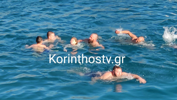 korinhtostv.gr 