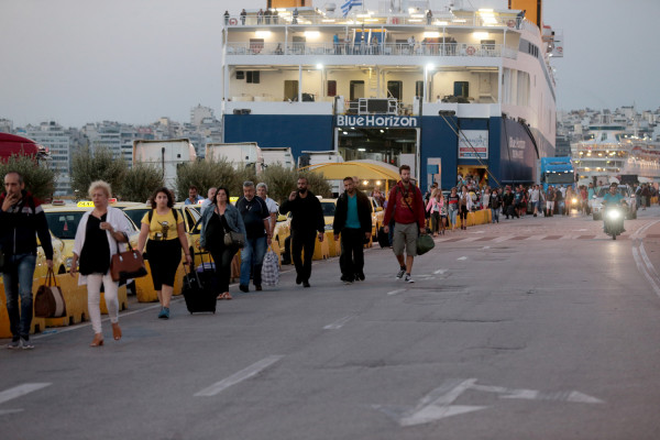 photo: αρχείο ΑΠΕ - ΜΠΕ