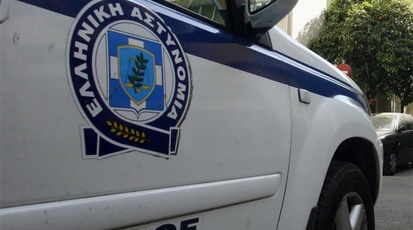 ΕΛΑΣ: Συνελήφθη 51χρονος για κατά συρροή εξαπατήσεις ηλικιωμένων