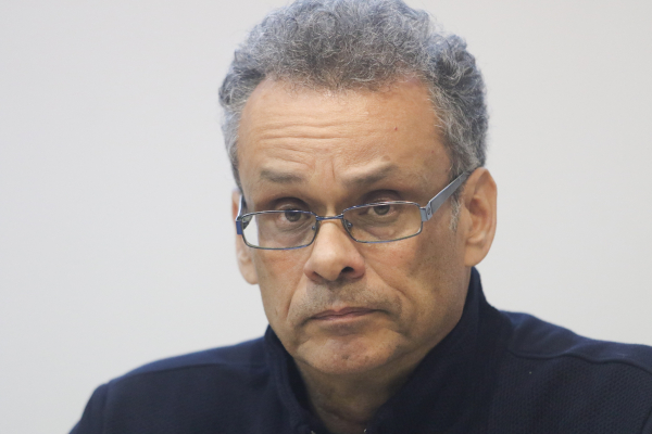 Την ερχόμενη Τρίτη κυκλοφορεί το νέο βιβλίο του Ξενοφώντα Κοντιάδη