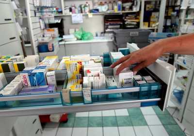 Δήμος Ελληνικού: Αιτήσεις για δωρεάν φάρμακα σε ανασφάλιστους