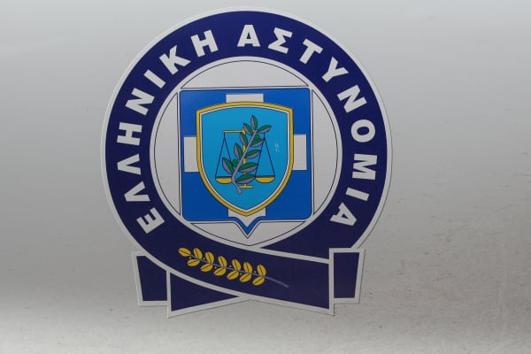 Θεσσαλονίκη: Καταδικάστηκε 44χρονος για ασέλγεια και πορνογραφία σε βάρος 14χρονης