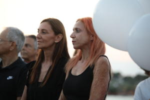 Φωτιά στο Μάτι: 20 φωτογραφίες για τα 8 χρόνια από την τραγωδία