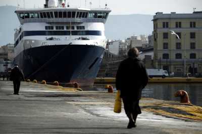 Τον Ιούλιο οι δεσμευτικές προσφορές για τον ΟΛΘ