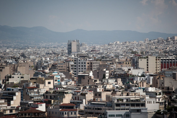 Επίδομα ενοικίου: Εφικτή πλέον η αφαίρεση εξαιρετέων προνοιακών επιδομάτων