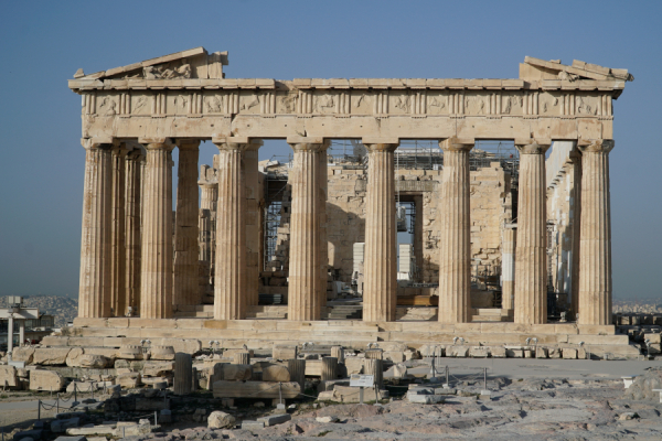 Ελλάδα και Βουλγαρία υπογράφουν πρόγραμμα κοινής δράσης στον τουρισμό