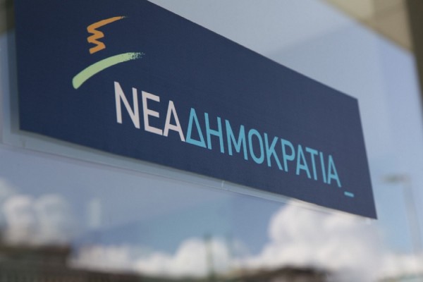 Στην Εισαγγελία του Αρείου Πάγου η ΝΔ για τον Καμμένο