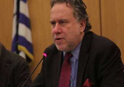 Υπ. Εργασίας: Ψευδή πληροφόρηση σχετικά με τον ΑΚΑΓΕ