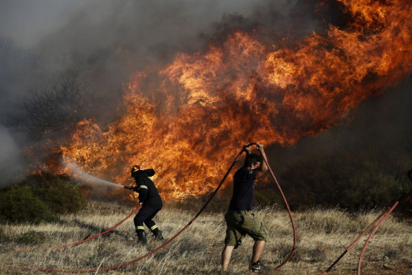 photo: αρχείο Dikaiologitika News