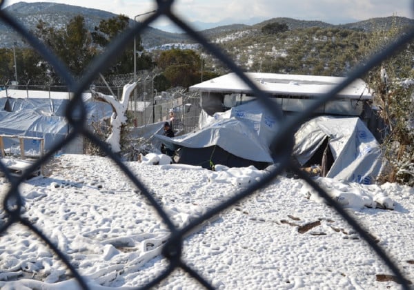 photo: αρχείο ΑΠΕ - ΜΠΕ