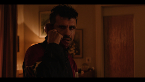 Σινεμά: Χιλιάδες θεατές απάντησαν στην «Τελευταία Κλήση»