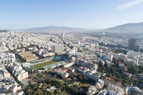 Κτηματολόγιο: Σε περιοχές έχει δοθεί παράταση - Αναλυτικά οι προθεσμίες