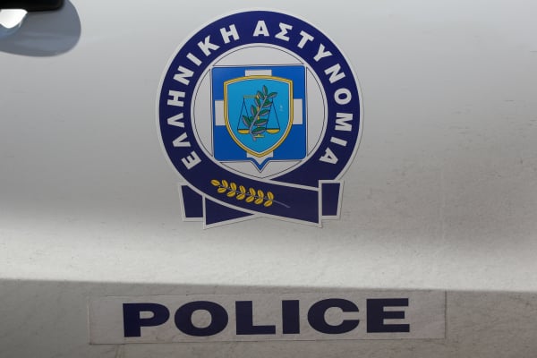 Τραγωδία στο Αγρίνιο: Άντρας θετικός στον κορονοϊό αυτοκτόνησε, ήταν σε καραντίνα