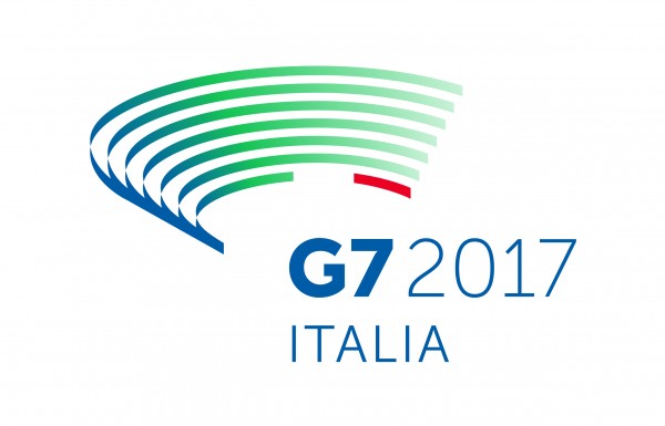 Ιταλία-G7: Σημειώνεται πρόοδος στις διαπραγματεύσεις για το εμπόριο