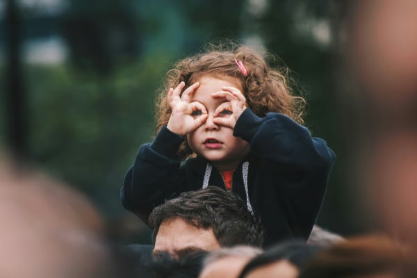 Πότε πληρώνεται το επίδομα παιδιού