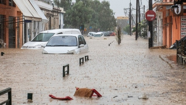 Ψυχολογική υποστήριξη σε εκπαιδευτικούς, μαθητές και γονείς στην Θεσσαλία