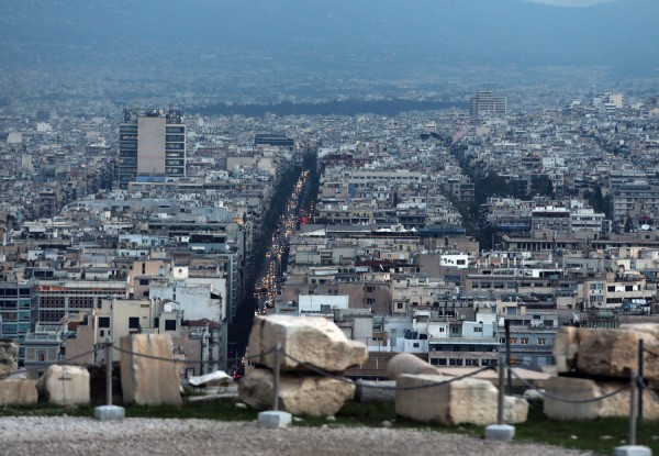 Νέος γύρος e-πλειστηριασμών για χρέη στο Δημόσιο