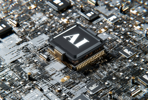 Η Τεχνητή Νοημοσύνη δουλεύει ακριβώς όπως σχεδιάστηκε και αυτό είναι το πρόβλημα