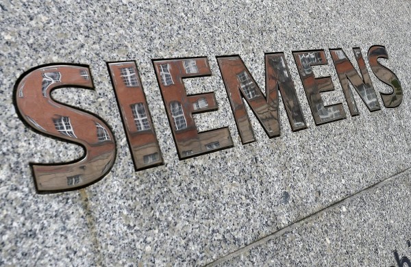 Βουλή: Αντίδραση του υπ. Δικαιοσύνης με αναφορές σε Siemens